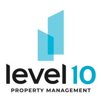 Level 10 Management logo - Similar company to Interstate Development