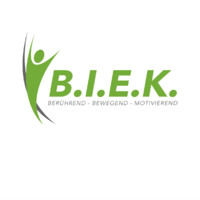 B.I.E.K. logo - Similar company to Biek Llp