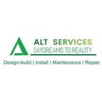 ALT SERVICES