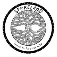 Spokeland