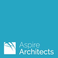 Aspire Architects logo - Similar company to Akha Architects
