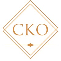 CKO CONSULTING AND TAX SERVICES LLC logo - Similar company to All7 Service