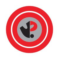 Redhub Creative Services logo - Similar company to Red Hub - Collaborative Platform