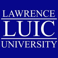 Lawrence University Investment Club logo - Similar company to Bocanegra Asset Management Lp