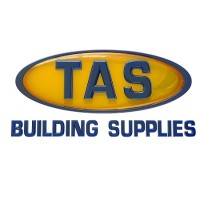 Tas Building Supplies Limited logo - Similar company to Northwest Timber