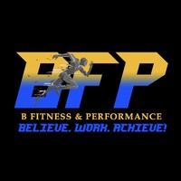 B Fitness & Performance Llc