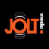 Jolt Media Uk