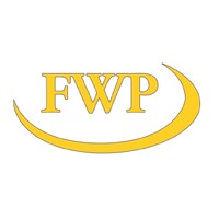 Family Wealth Partners logo - Similar company to Pester Usa, Inc.