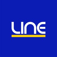 Linestudio logo - Similar company to Energy Nexus