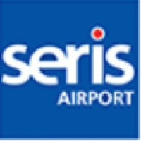 SERIS AIRPORT logo - Similar company to Flyness