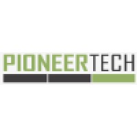 PioneerTech, Inc. logo - Similar company to Bsideshamptonroads