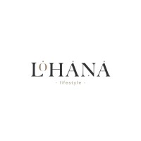 Lohana Lifestyle logo - Similar company to Liilo