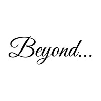 Beyond... logo - Similar company to Ndhrs