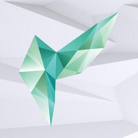 Regenerate Skin Care logo - Similar company to Entensi. Organic Skin Care