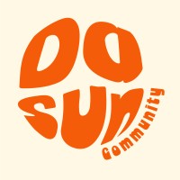 Da.Sun community logo - Similar company to Coexel