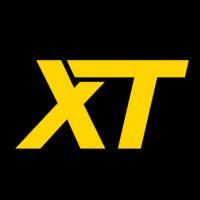 DevXT logo - Similar company to Affiliated Resource Group