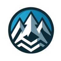 Sherwa.Tech logo - Similar company to Biznweb Technologies