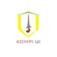 Komunitas Mahasiswa Universitas Indonesia se-Karesidenan Pati logo - Similar company to Okk Ui