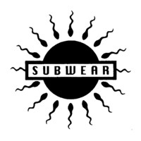 Subwear logo - Similar company to Subwear