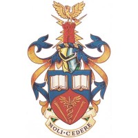 Tindle Newspapers Ltd. logo - Similar company to Magnifyi