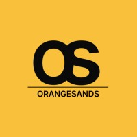 Orangesands logo - Similar company to Global Well Electronic Limited