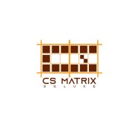 CSMatrix Nig. logo - Similar company to Ilubirin