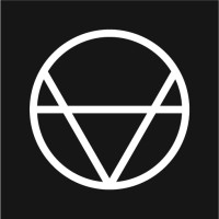 ANTLER logo - Similar company to Cg Render Visualization Studio