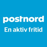 Personalstiftelsen PostNord Plus logo - Similar company to Skopunkten