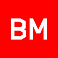 Bühlmann AG logo - Similar company to Anavant