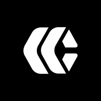 Credit Class logo - Similar company to Swiss Nft Association