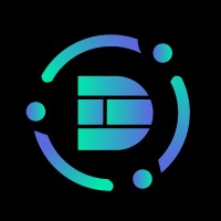Daedalus logo - Similar company to Tradmantic