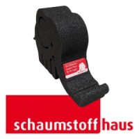 Schaumstoffhaus K. Kitzmüller logo - Similar company to Bamatek E.U.