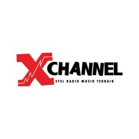 XChannel Radio logo - Similar company to Xnetwork