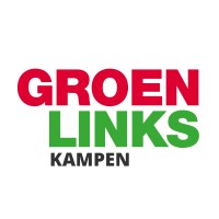Groenlinks Kampen