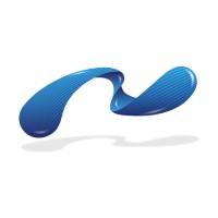 I2T logo - Similar company to Conectica It