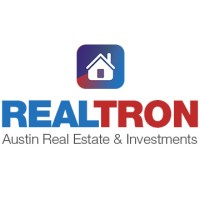 Realtron - Austin Real Estate