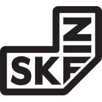 Skein logo - Similar company to Noble Architectures