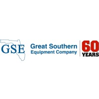 Great Southern Equipment, LLC logo - Similar company to Great Southern Equipment
