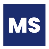Müller's Solutions logo - Similar company to Set Europa