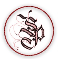 Studio Pangea logo - Similar company to Purrstudios