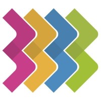 EDEAE logo - Similar company to Udc Conecta