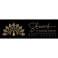 Stuart + Associates Real Estate