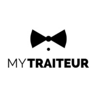 MyTraiteur logo - Similar company to Studio Eden
