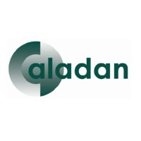 H2020-Caladan logo - Similar company to Sipho-G Project