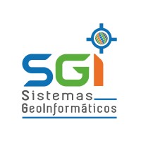 Sistemas GeoInformáticos S.A. logo - Similar company to Plurmac