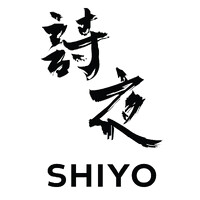 Shiyo logo - Similar company to Yieldmyhotel