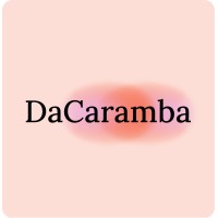 DaCaramba logo - Similar company to The Playcook