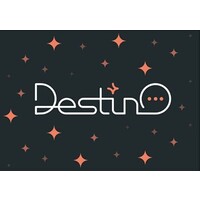 Destino Technologies logo - Similar company to Cartmint