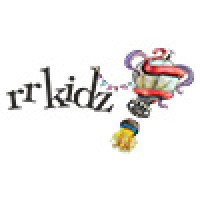 Rrkidz Inc.