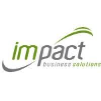 Im-Pact Business Solutions logo - Similar company to Promimmo